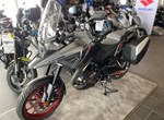 Angebot Suzuki V-Strom 1050