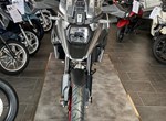 Angebot Suzuki V-Strom 1050