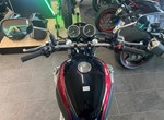 Angebot Kawasaki W800