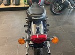 Angebot Kawasaki W800