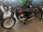 Angebot Kawasaki W800