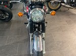 Angebot Kawasaki W800