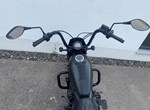 Angebot Honda CMX500 Rebel