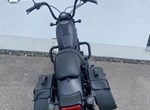 Angebot Honda CMX500 Rebel