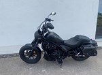 Angebot Honda CMX500 Rebel
