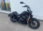 Angebot Honda CMX500 Rebel