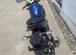 Angebot Suzuki SV650