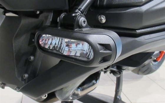 Neufahrzeug BMW R 1300 RT - Bild 12