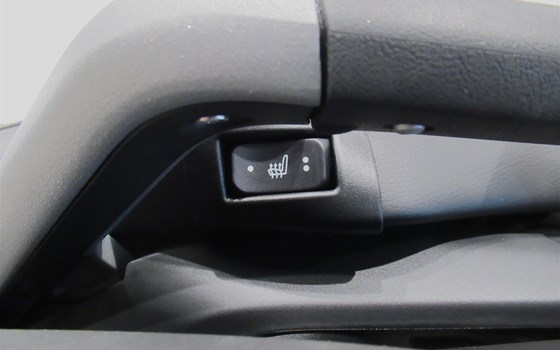 Neufahrzeug BMW R 1300 RT - Bild 19