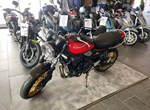 Angebot Kawasaki Z650 RS 50th Anniversary