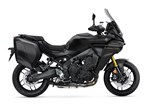 Angebot Yamaha TT 600 S