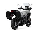 Angebot Yamaha TT 600 S