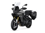 Angebot Yamaha TT 600 S