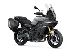 Angebot Yamaha TT 600 S