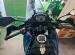 Angebot Kawasaki Versys 650