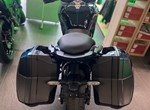 Angebot Kawasaki Versys 650