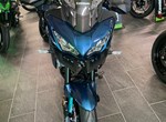 Angebot Kawasaki Versys 650
