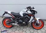 Angebot Yamaha MT-09 35kW