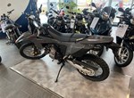 Angebot Suzuki DR-Z4S