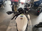 Angebot Kawasaki Z 500 SE