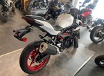 Angebot Kawasaki Z 500 SE