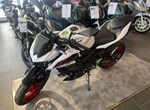 Angebot Kawasaki Z 500 SE