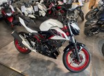 Angebot Kawasaki Z 500 SE