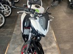 Angebot Kawasaki Z 500 SE