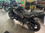 Angebot Kawasaki Versys 1100