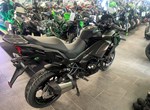 Angebot Kawasaki Versys 1100