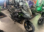 Angebot Kawasaki Versys 1100