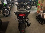 Angebot Kawasaki Versys 1100