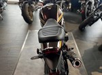 Angebot Kawasaki Z900 RS