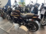 Angebot Kawasaki Z900 RS
