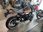 Angebot Kawasaki Z900 RS