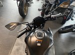 Angebot Kawasaki Z900 70kW