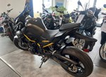 Angebot Kawasaki Z900 70kW