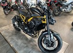 Angebot Kawasaki Z900 70kW