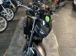 Angebot Kawasaki Z900 70kW