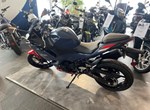 Angebot Kawasaki Ninja 500