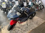 Angebot Kawasaki Ninja 500