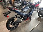 Angebot Kawasaki Ninja 500