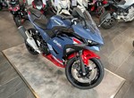 Angebot Kawasaki Ninja 500