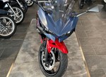 Angebot Kawasaki Ninja 500