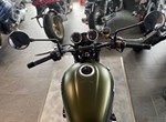 Angebot Kawasaki Z900 RS