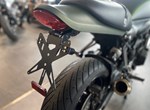 Angebot Kawasaki Z900 RS
