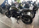 Angebot Kawasaki Z900 RS