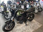 Angebot Kawasaki Z900 RS