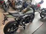 Angebot Kawasaki Z900 RS