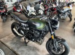 Angebot Kawasaki Z900 RS